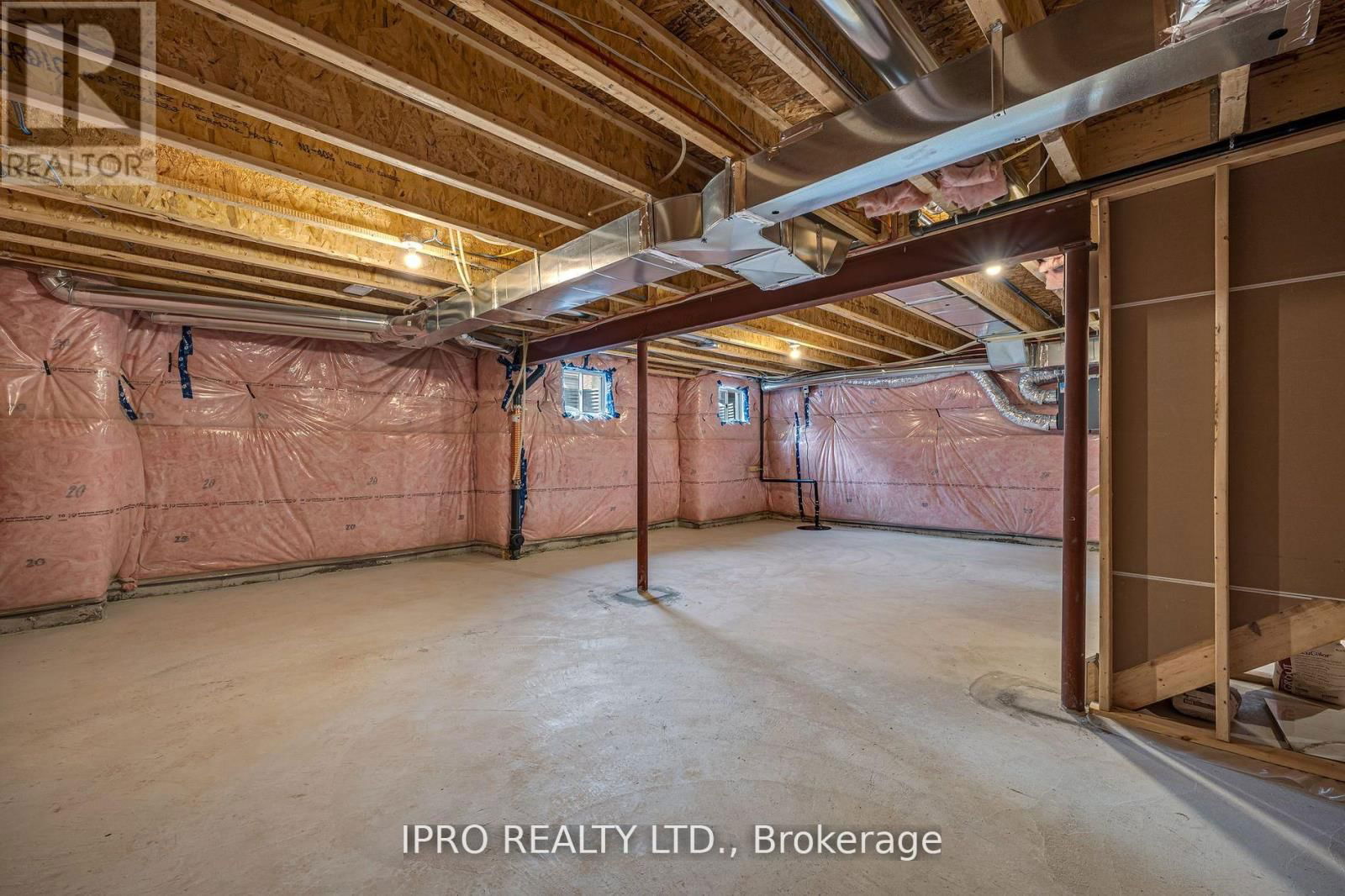 1267 TEMPERANCE CRESCENT Image 31