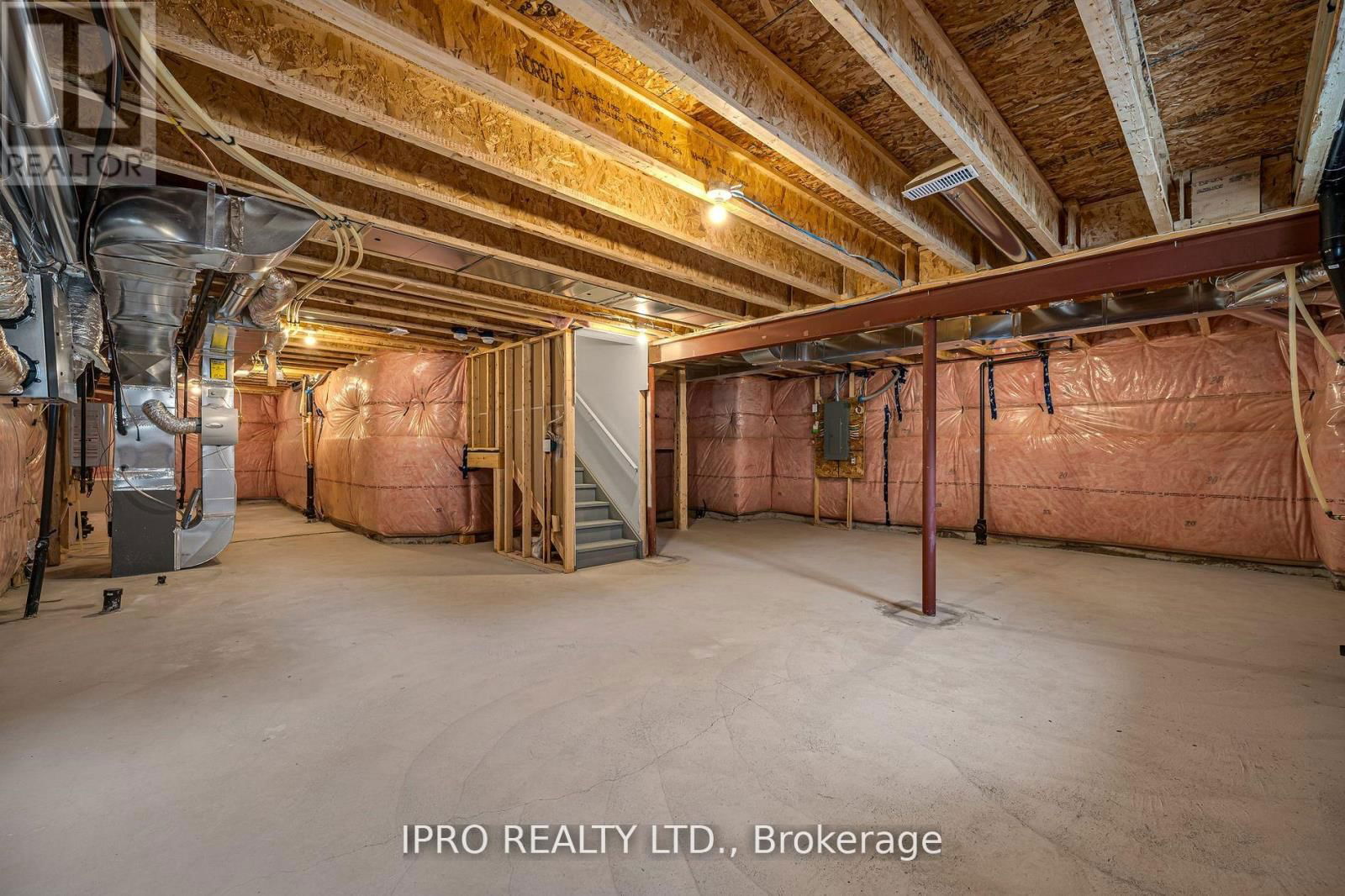 1267 TEMPERANCE CRESCENT Image 32