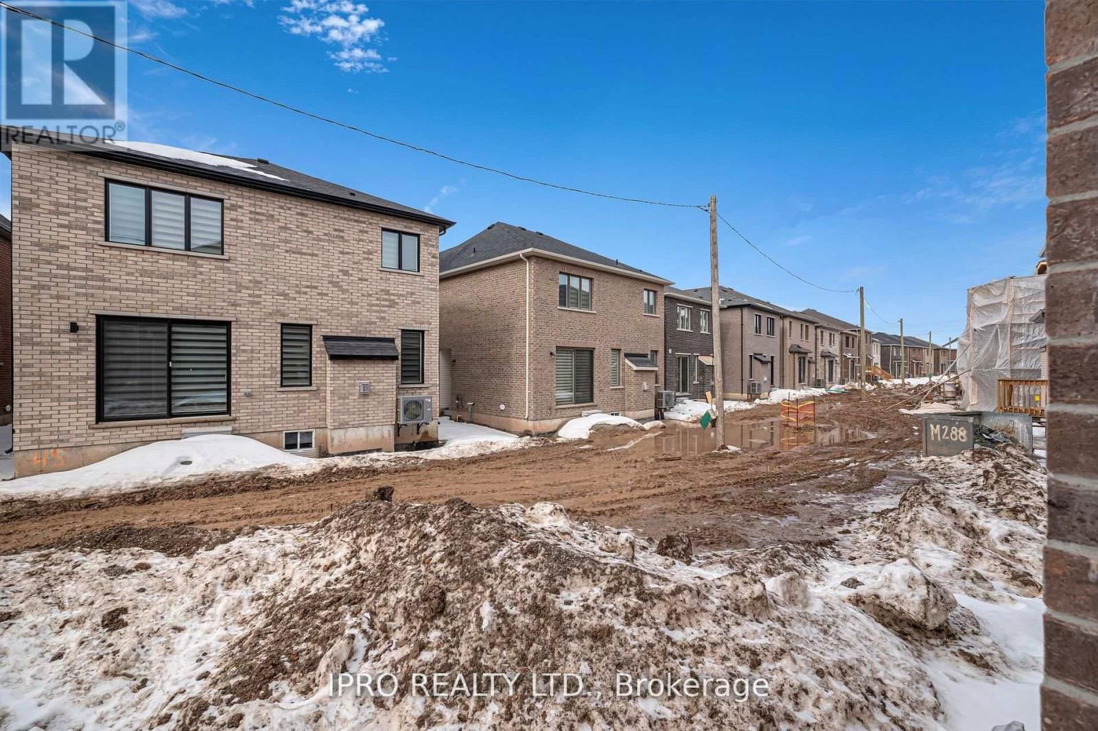 1267 TEMPERANCE CRESCENT Image 34