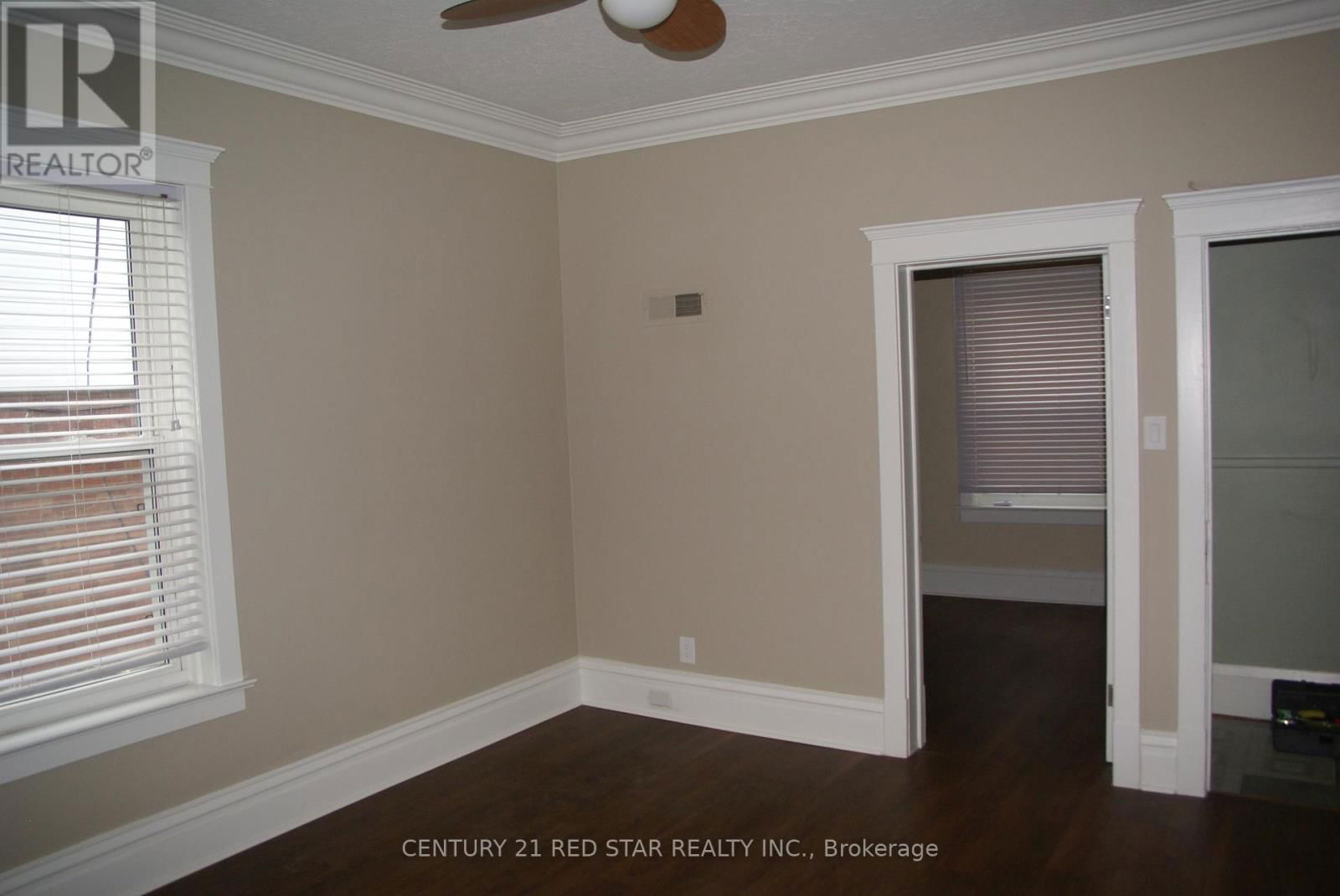 57 HUMBERSIDE AVENUE Image 11