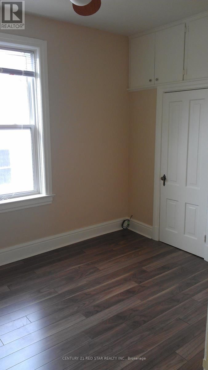 57 HUMBERSIDE AVENUE Image 14