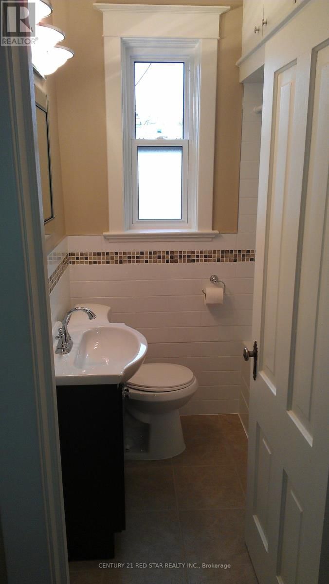 57 HUMBERSIDE AVENUE Image 15