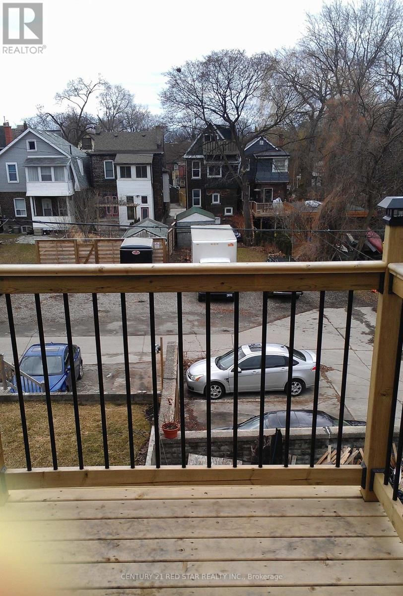 57 HUMBERSIDE AVENUE Image 17