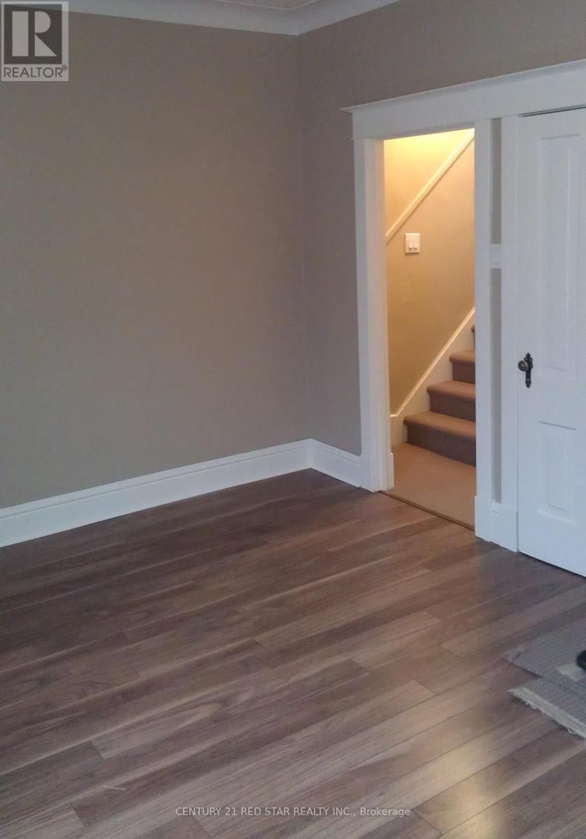 57 HUMBERSIDE AVENUE Image 18