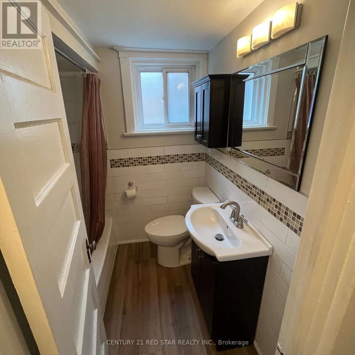 57 HUMBERSIDE AVENUE Image 21