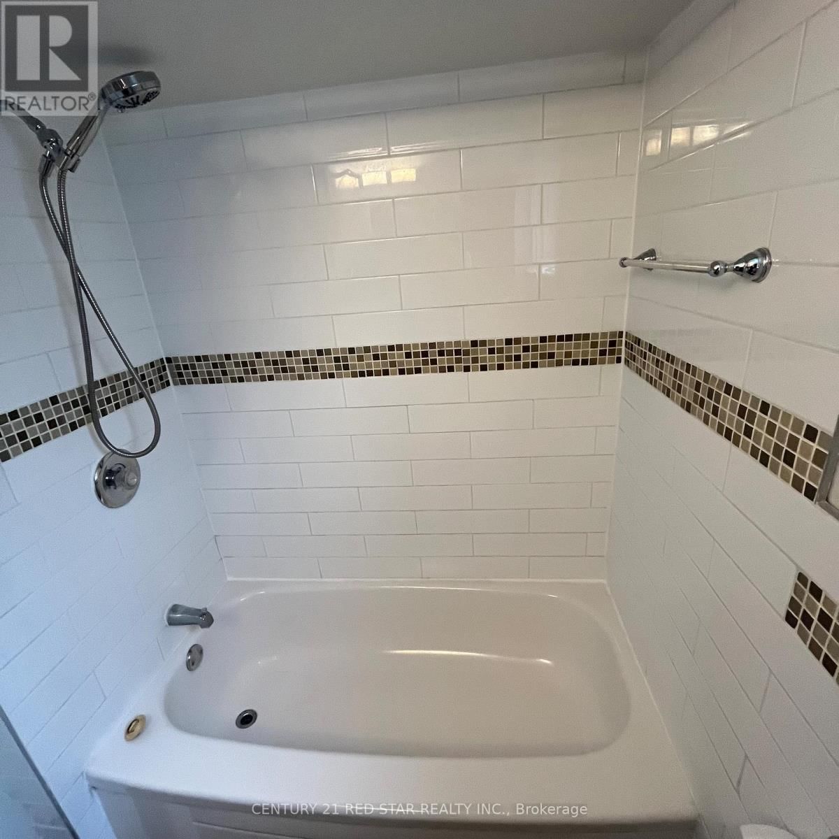57 HUMBERSIDE AVENUE Image 22