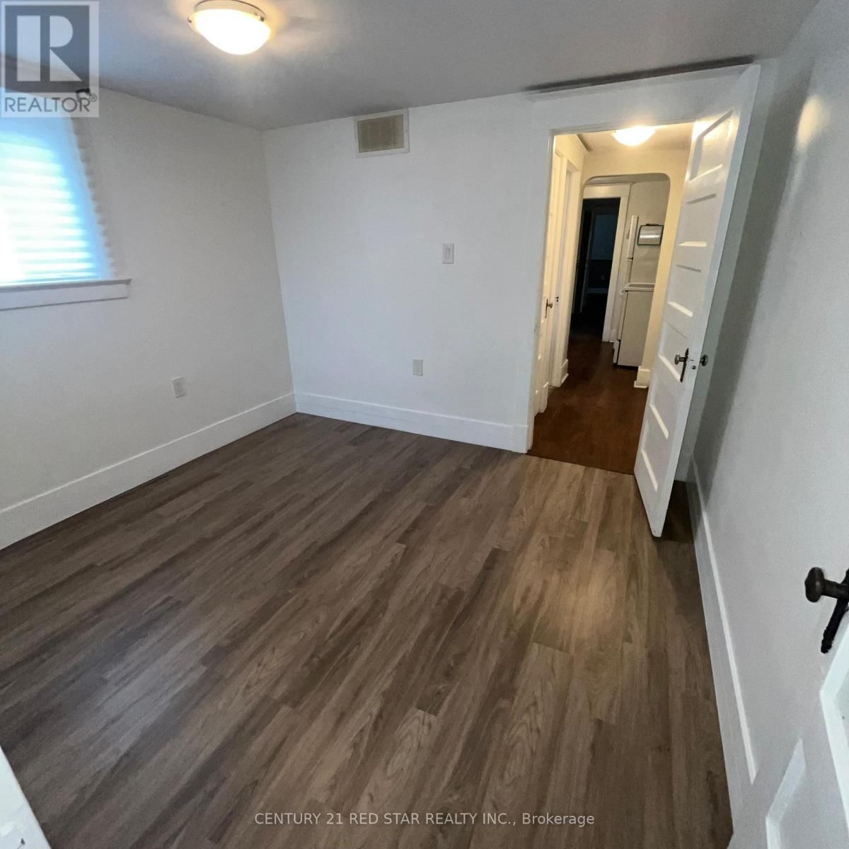 57 HUMBERSIDE AVENUE Image 25