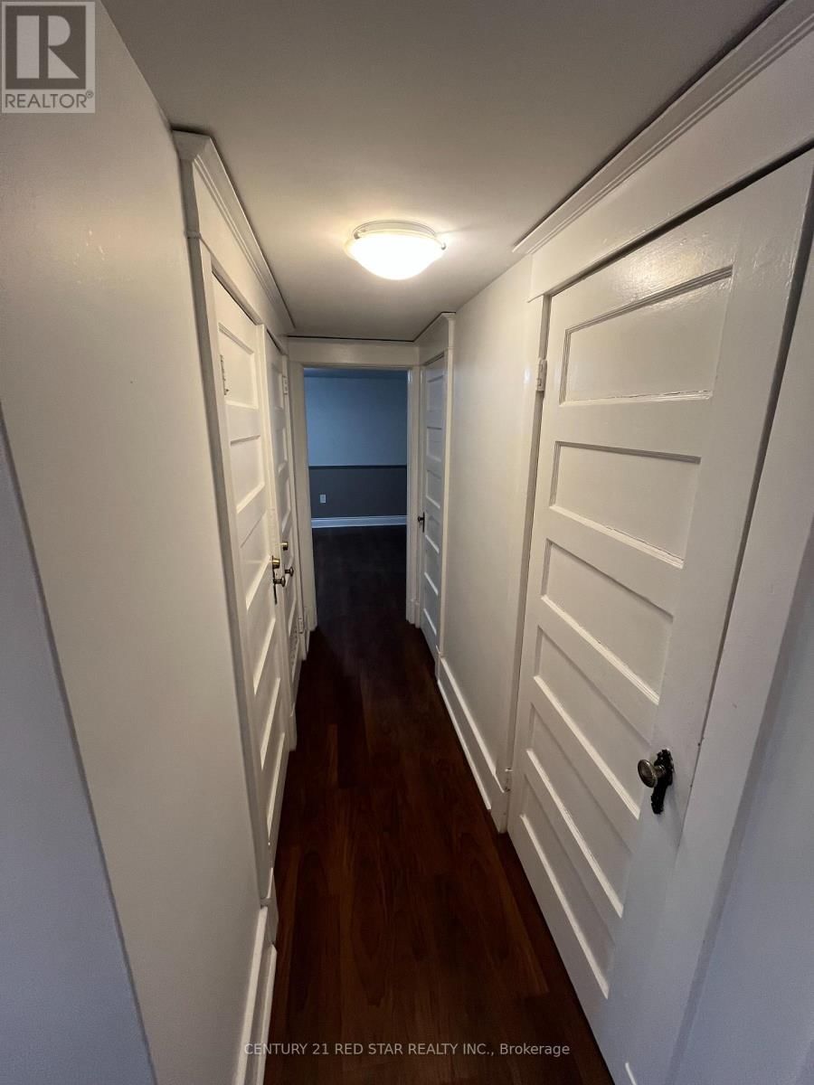 57 HUMBERSIDE AVENUE Image 26