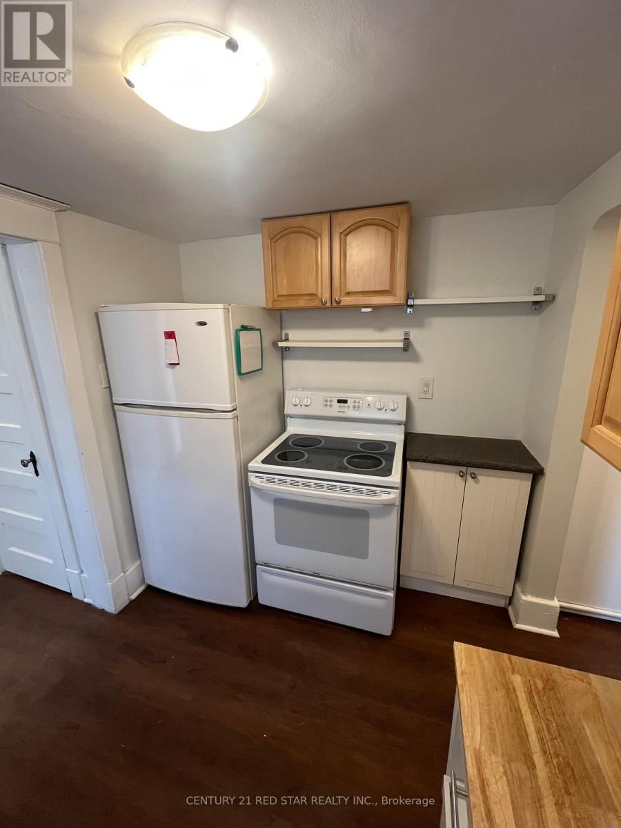 57 HUMBERSIDE AVENUE Image 28