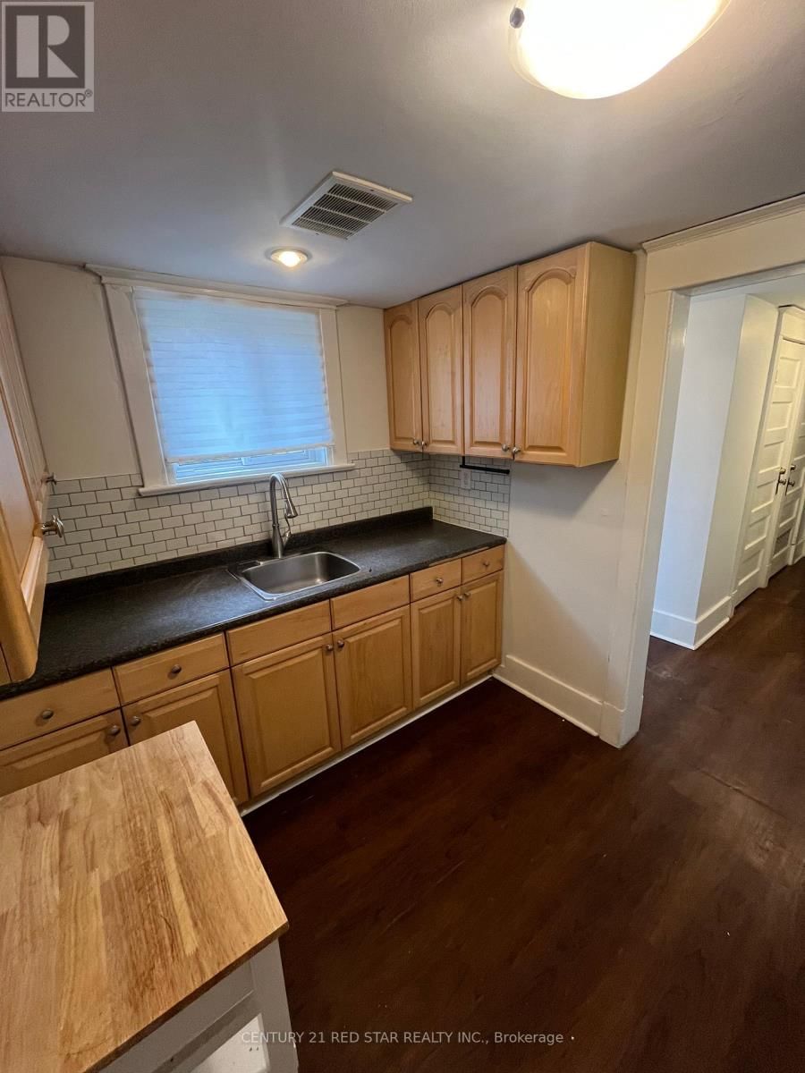 57 HUMBERSIDE AVENUE Image 29