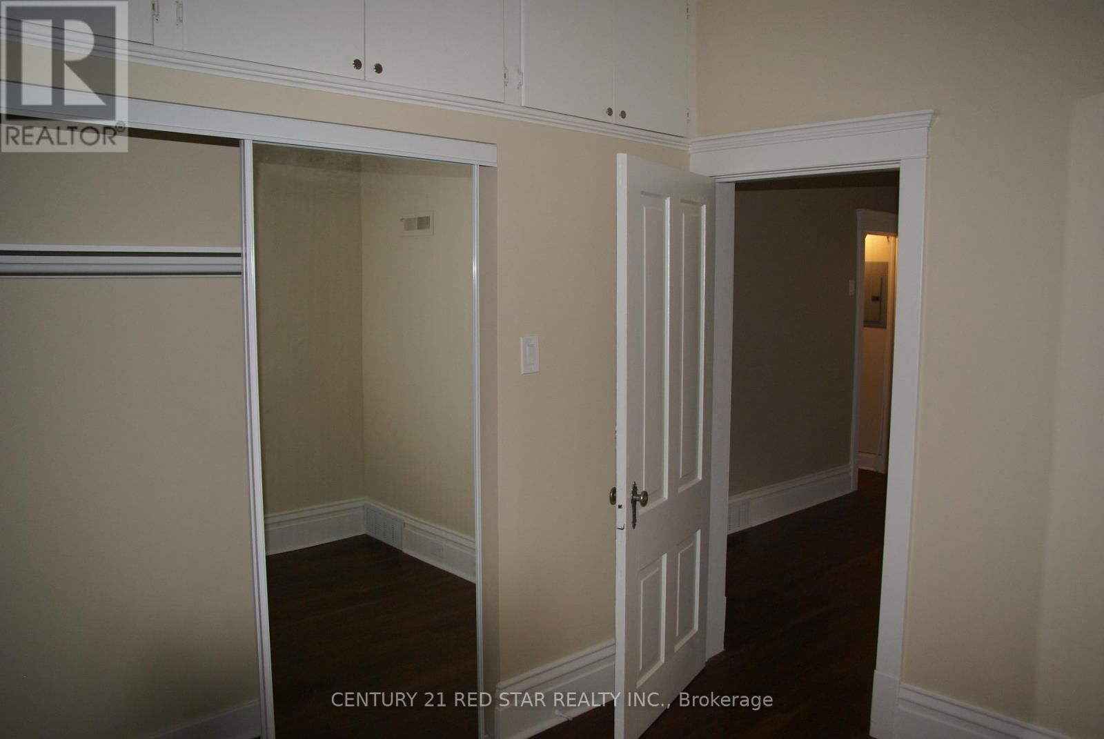 57 HUMBERSIDE AVENUE Image 3
