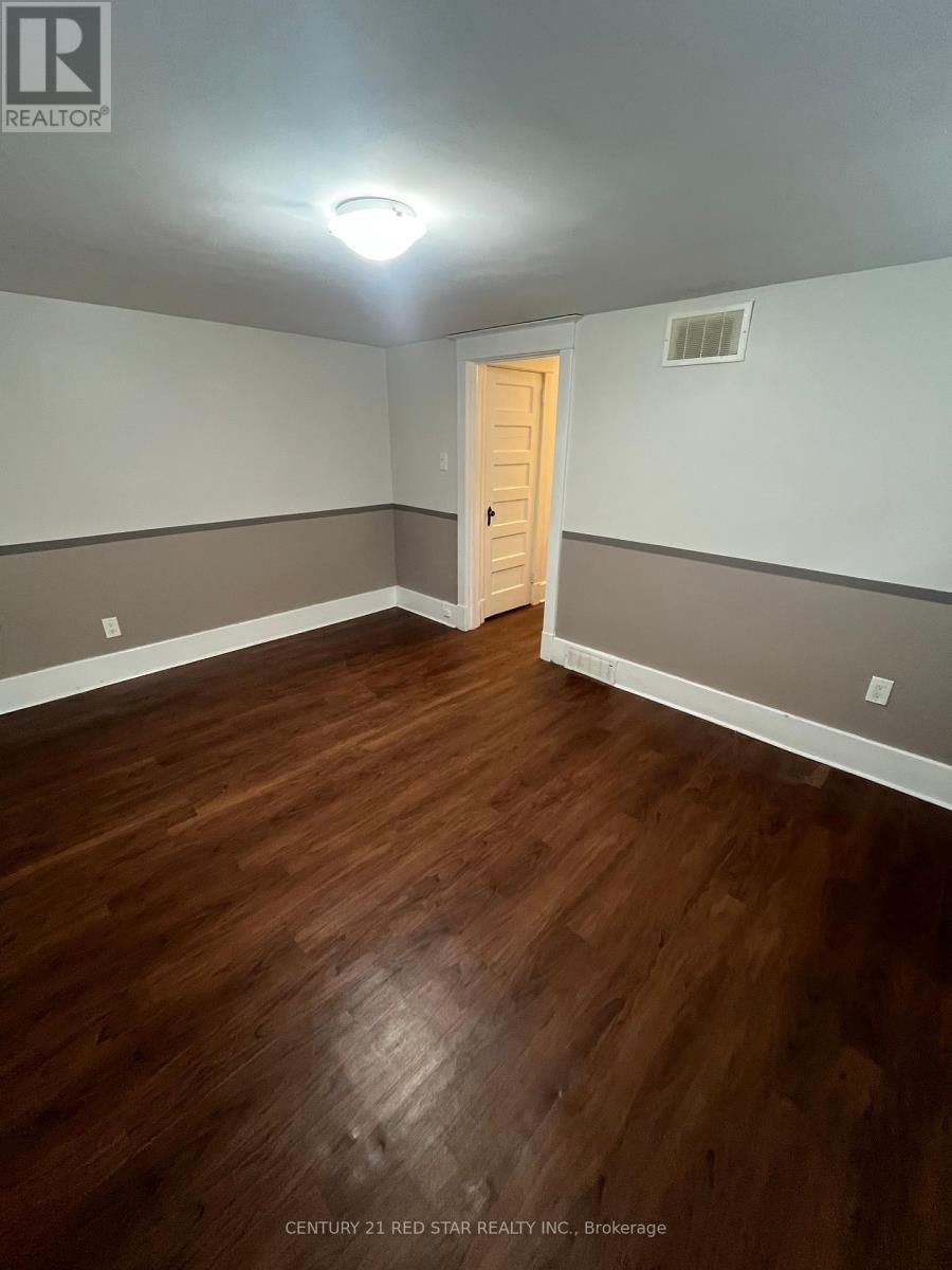 57 HUMBERSIDE AVENUE Image 31