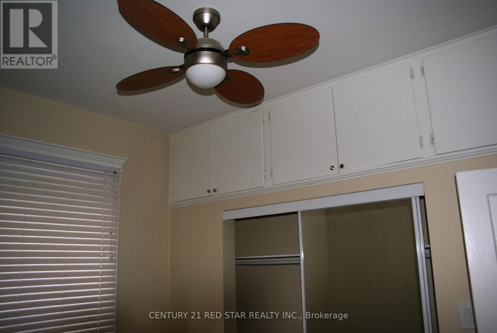 57 HUMBERSIDE AVENUE Image 4