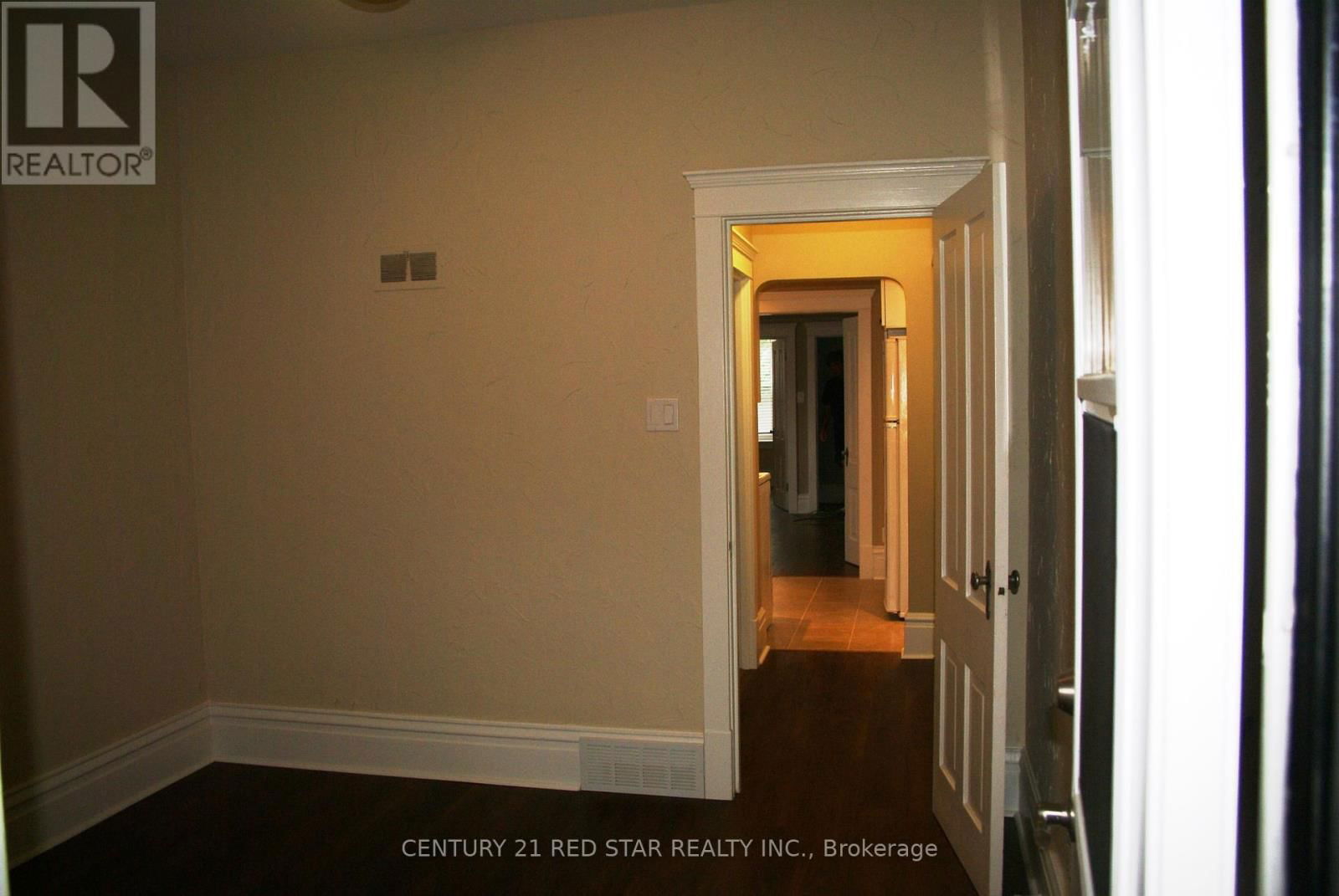 57 HUMBERSIDE AVENUE Image 5