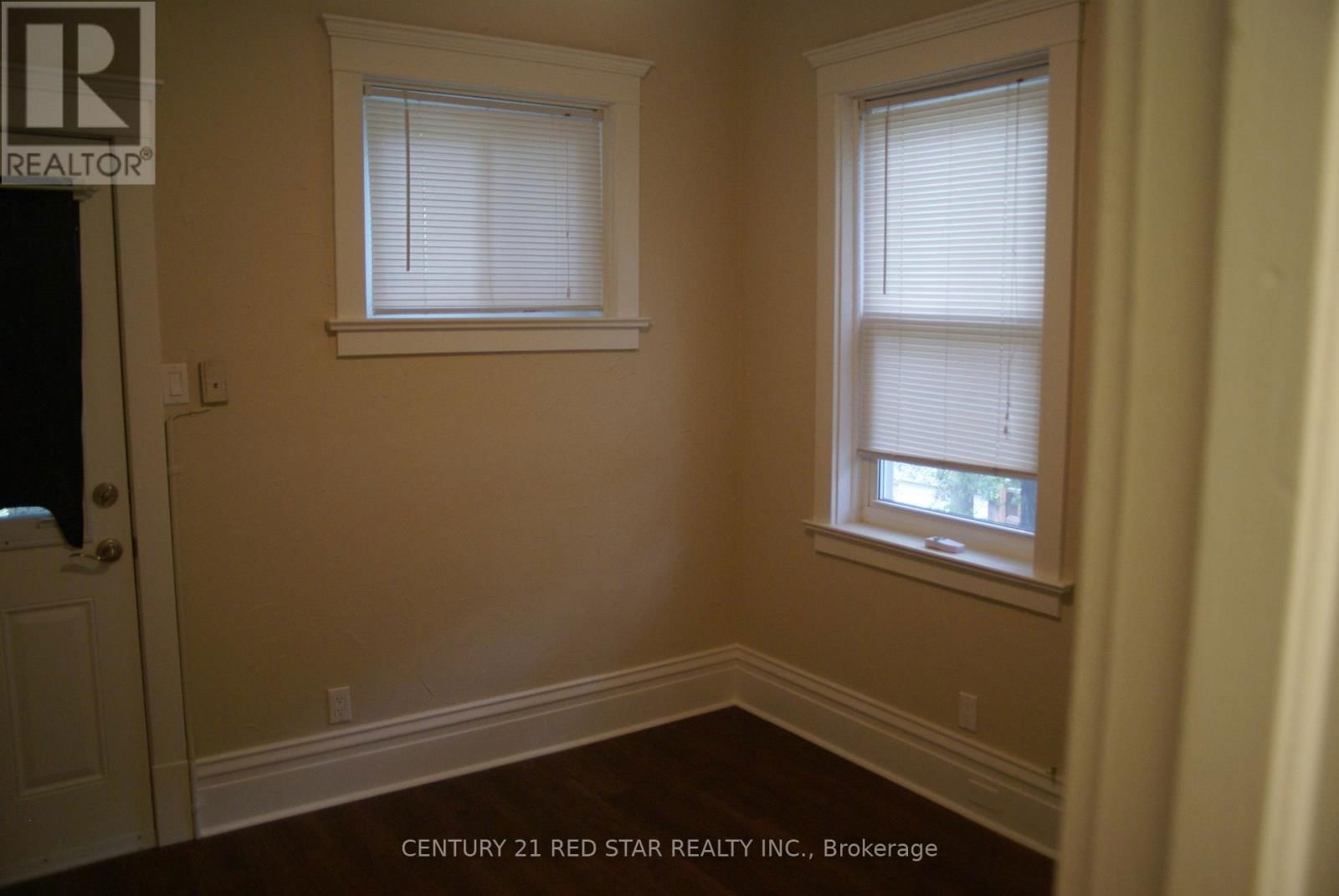 57 HUMBERSIDE AVENUE Image 6