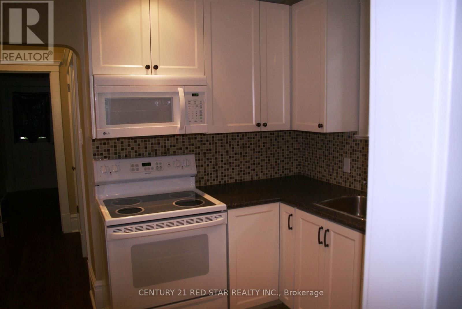 57 HUMBERSIDE AVENUE Image 7