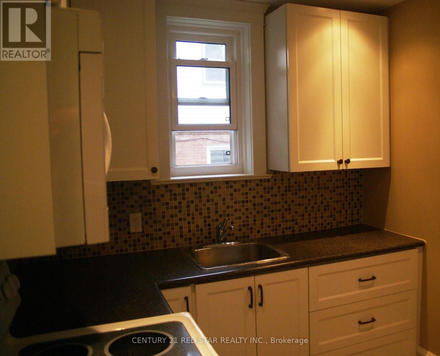 57 HUMBERSIDE AVENUE Image 8