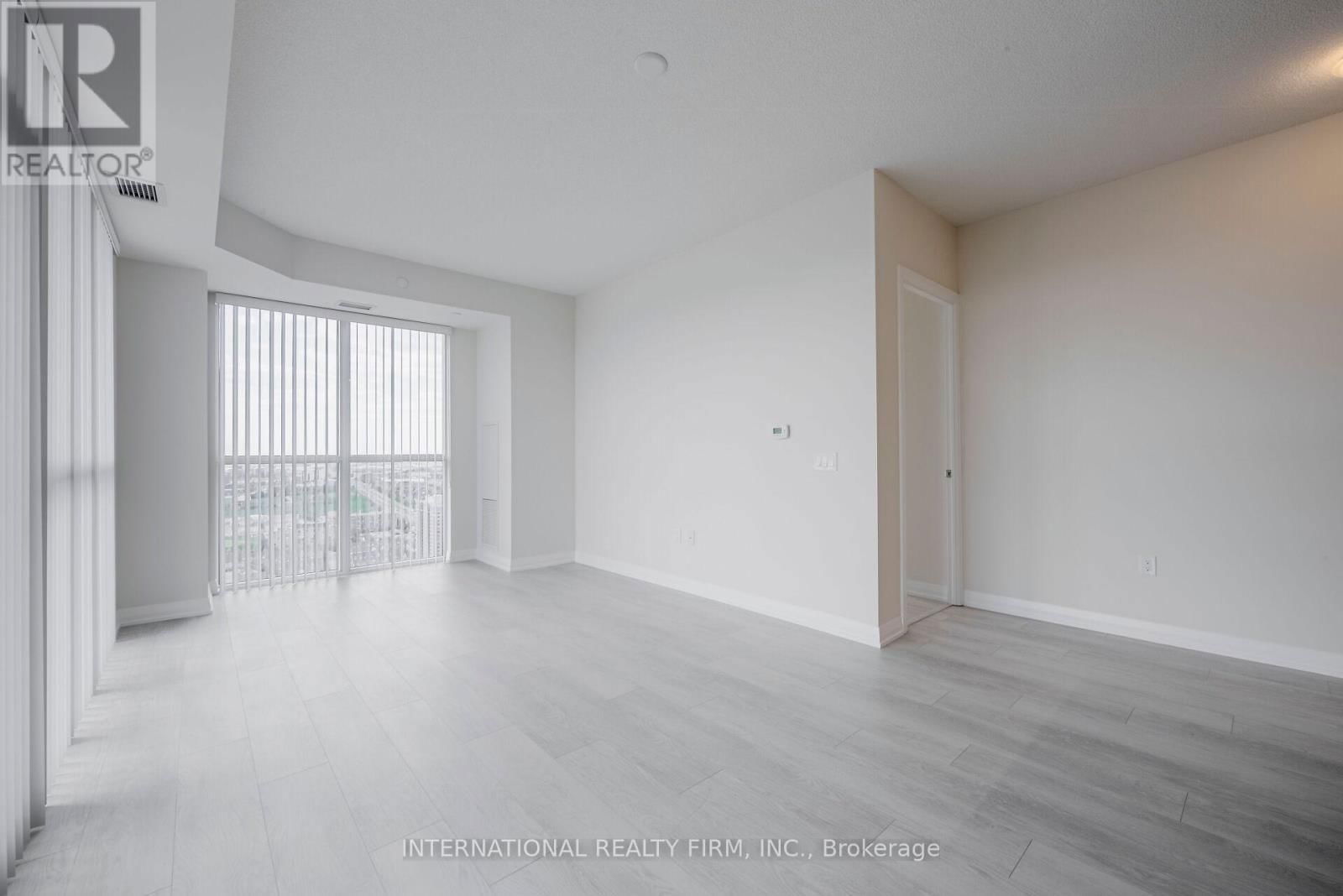 3217 - 35 WATERGARDEN DRIVE Image 12