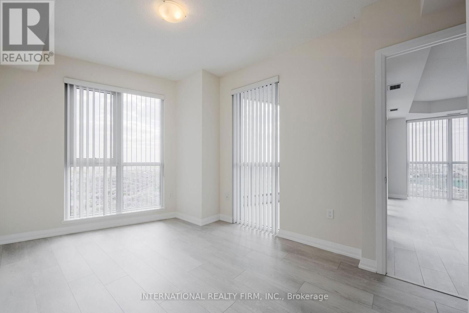 3217 - 35 WATERGARDEN DRIVE Image 13