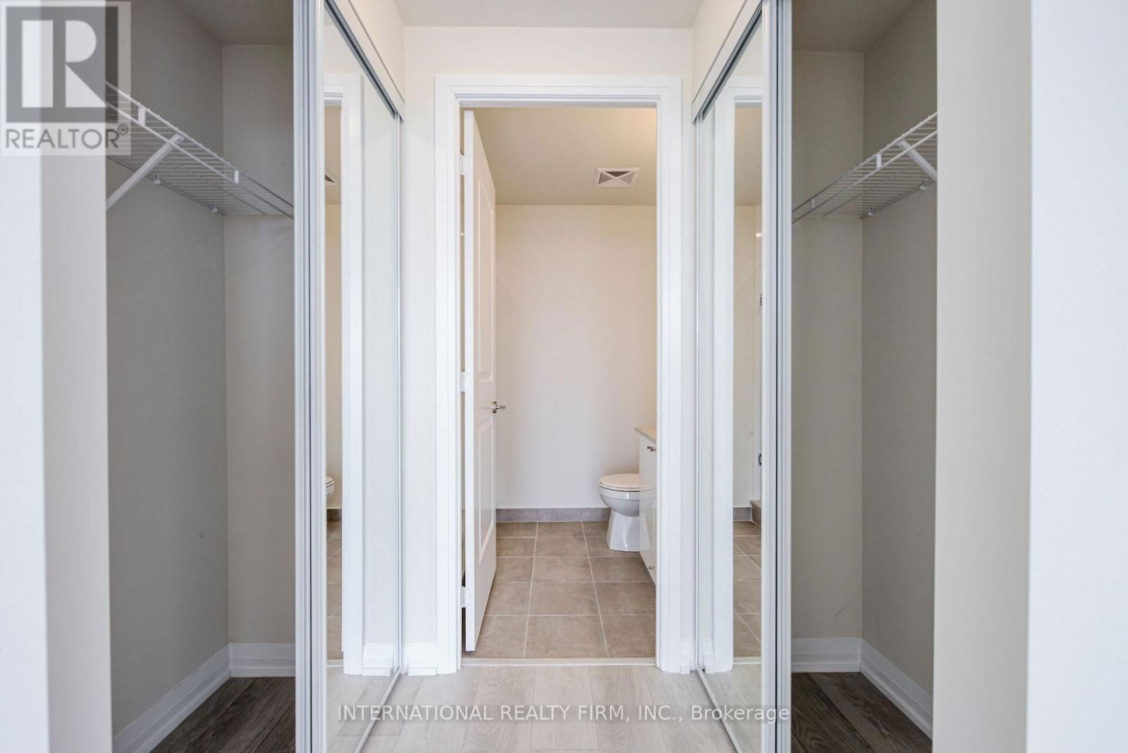 3217 - 35 WATERGARDEN DRIVE Image 17