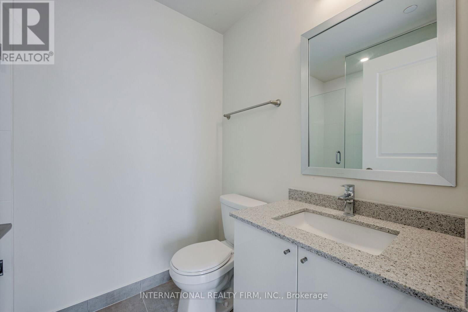 3217 - 35 WATERGARDEN DRIVE Image 18