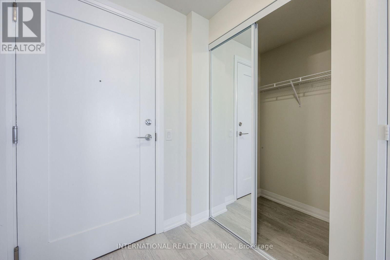 3217 - 35 WATERGARDEN DRIVE Image 21