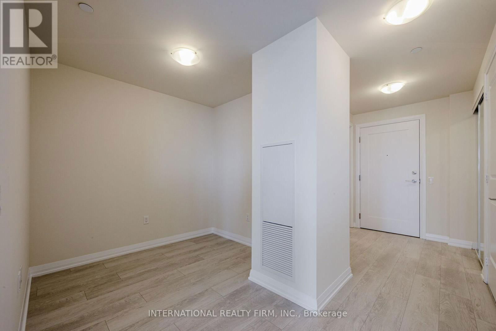 3217 - 35 WATERGARDEN DRIVE Image 22