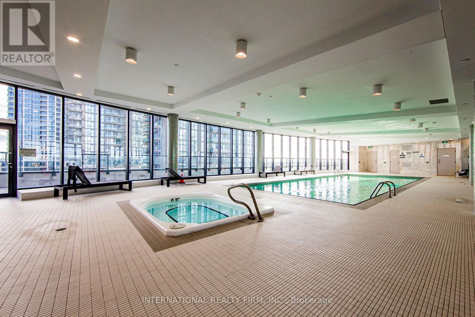 3217 - 35 WATERGARDEN DRIVE Image 33