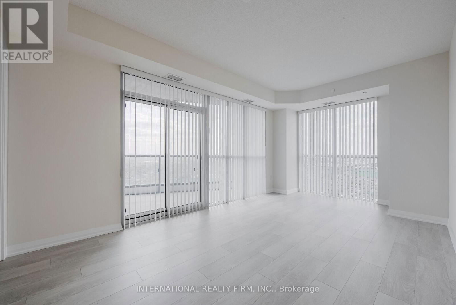 3217 - 35 WATERGARDEN DRIVE Image 8
