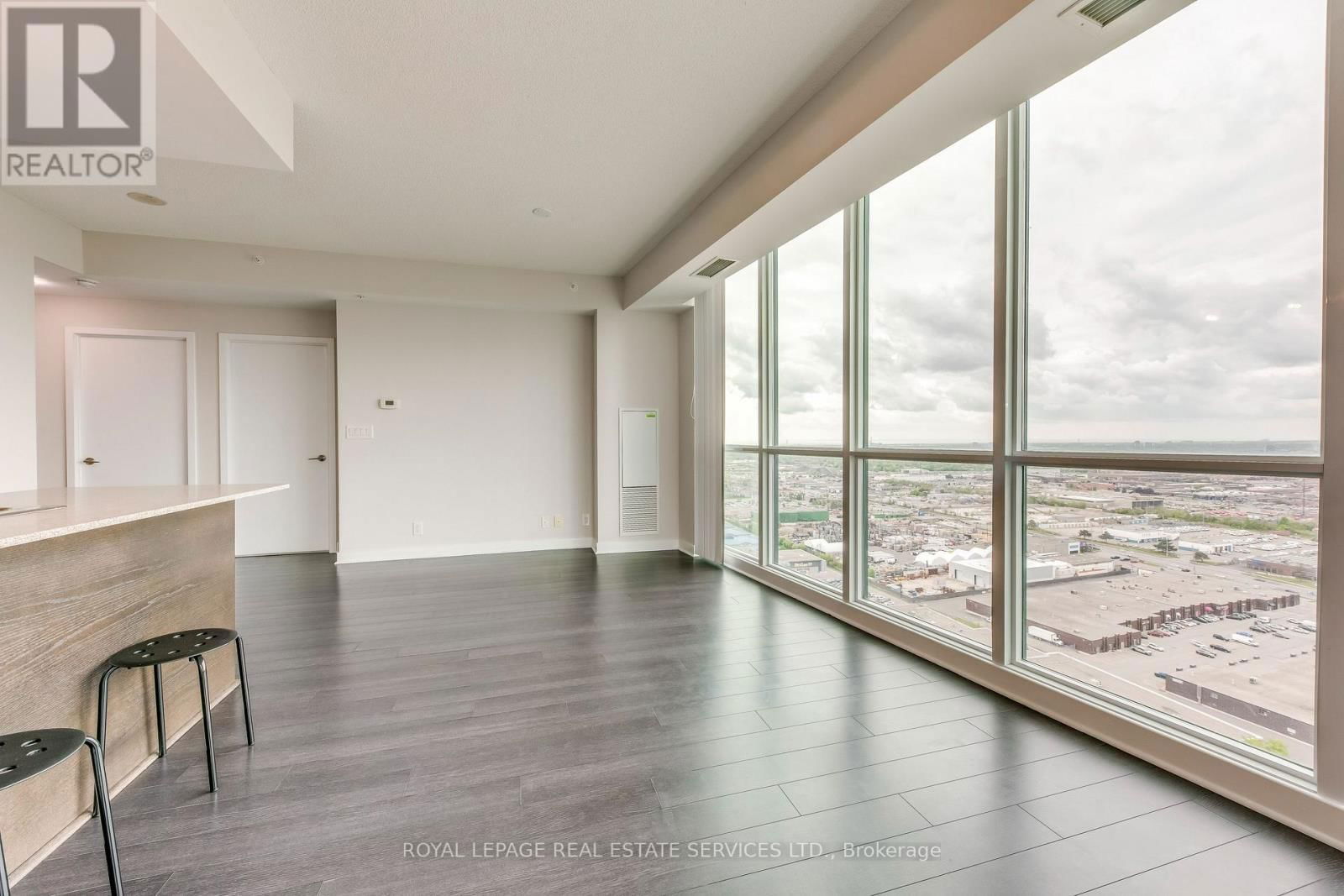 2608 - 3985 GRAND PARK DRIVE Image 10