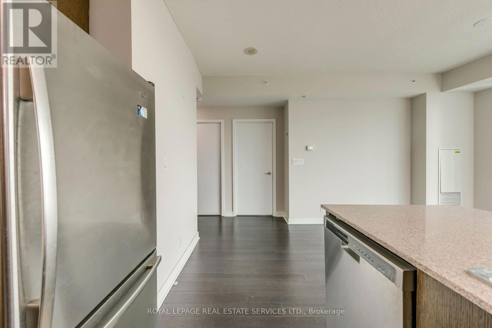 2608 - 3985 GRAND PARK DRIVE Image 16