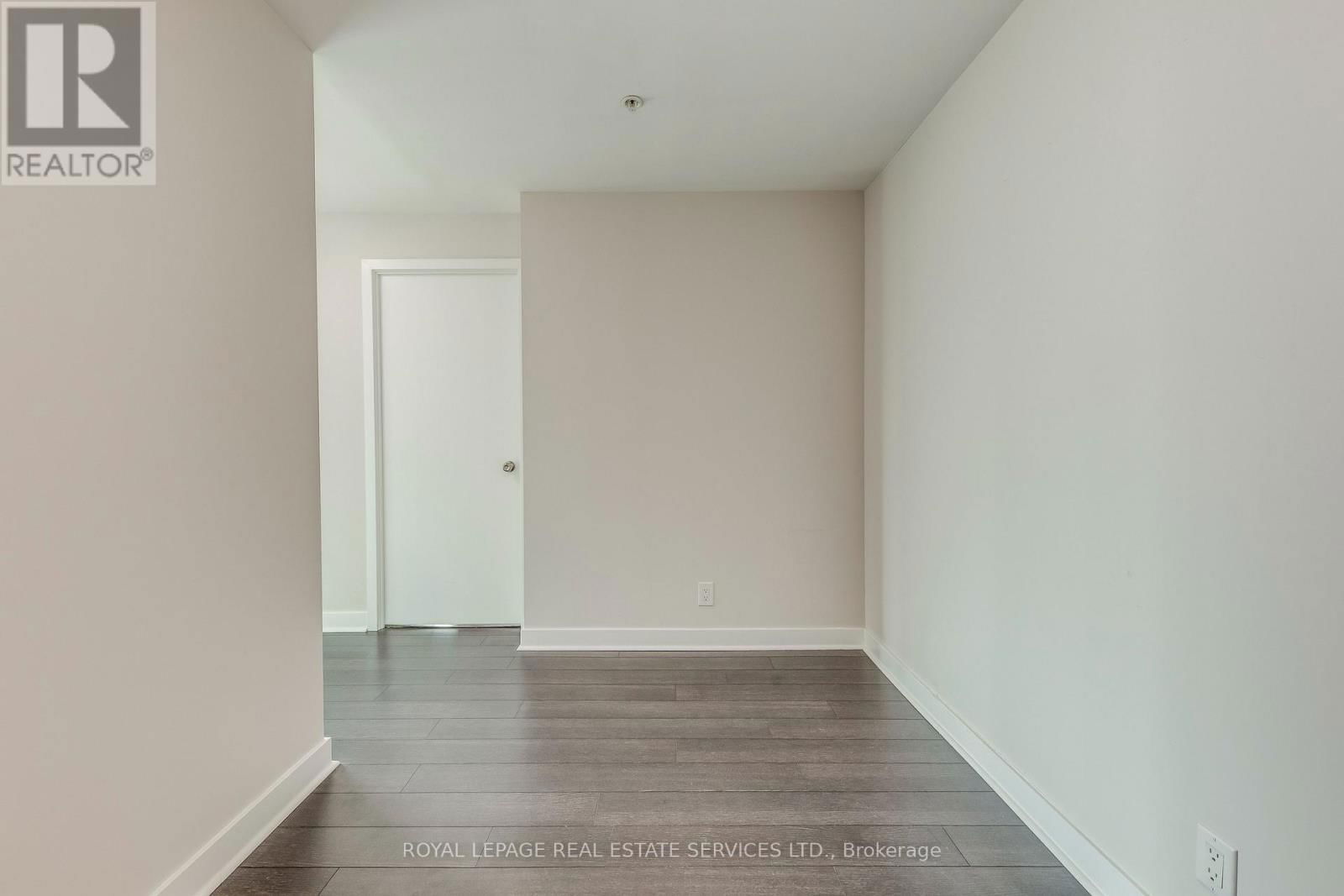 2608 - 3985 GRAND PARK DRIVE Image 17