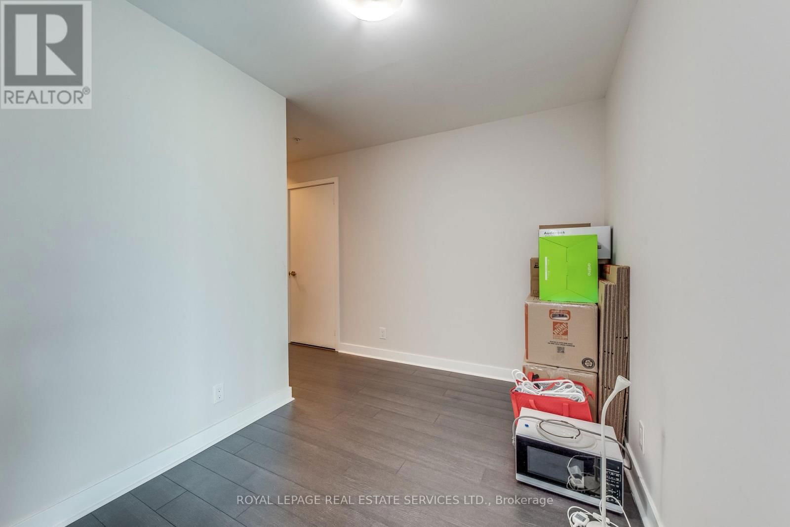 2608 - 3985 GRAND PARK DRIVE Image 18
