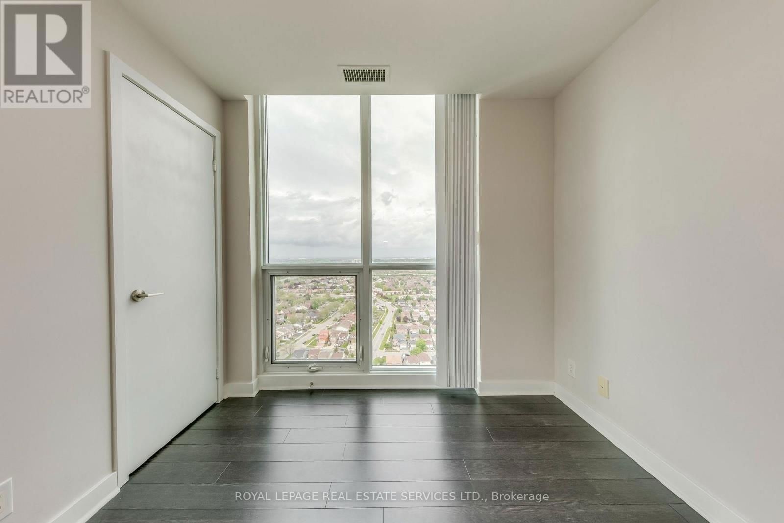 2608 - 3985 GRAND PARK DRIVE Image 23