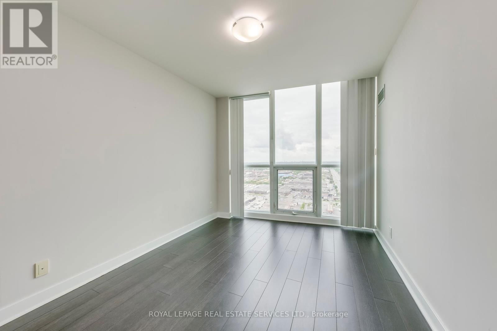2608 - 3985 GRAND PARK DRIVE Image 24