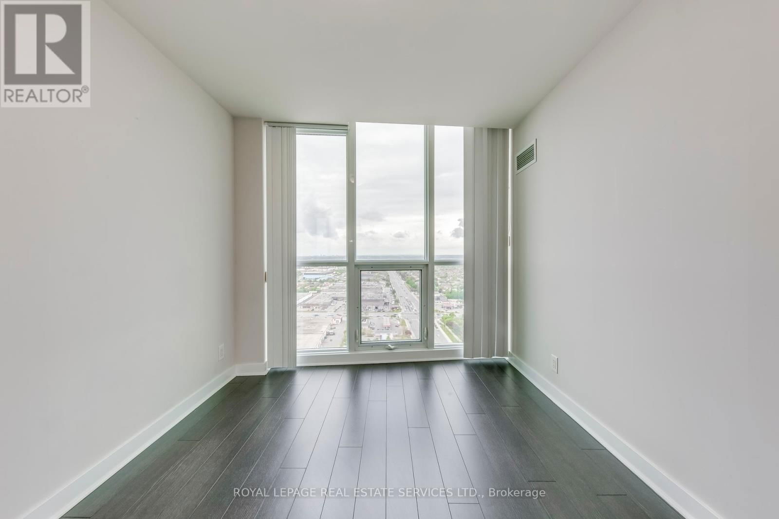 2608 - 3985 GRAND PARK DRIVE Image 25