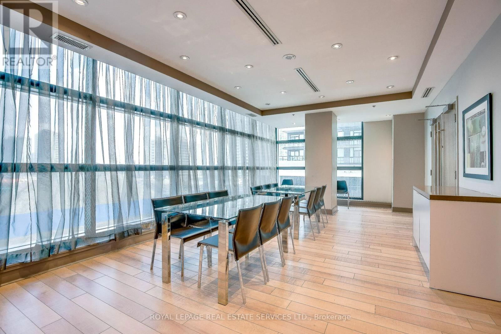 2608 - 3985 GRAND PARK DRIVE Image 30