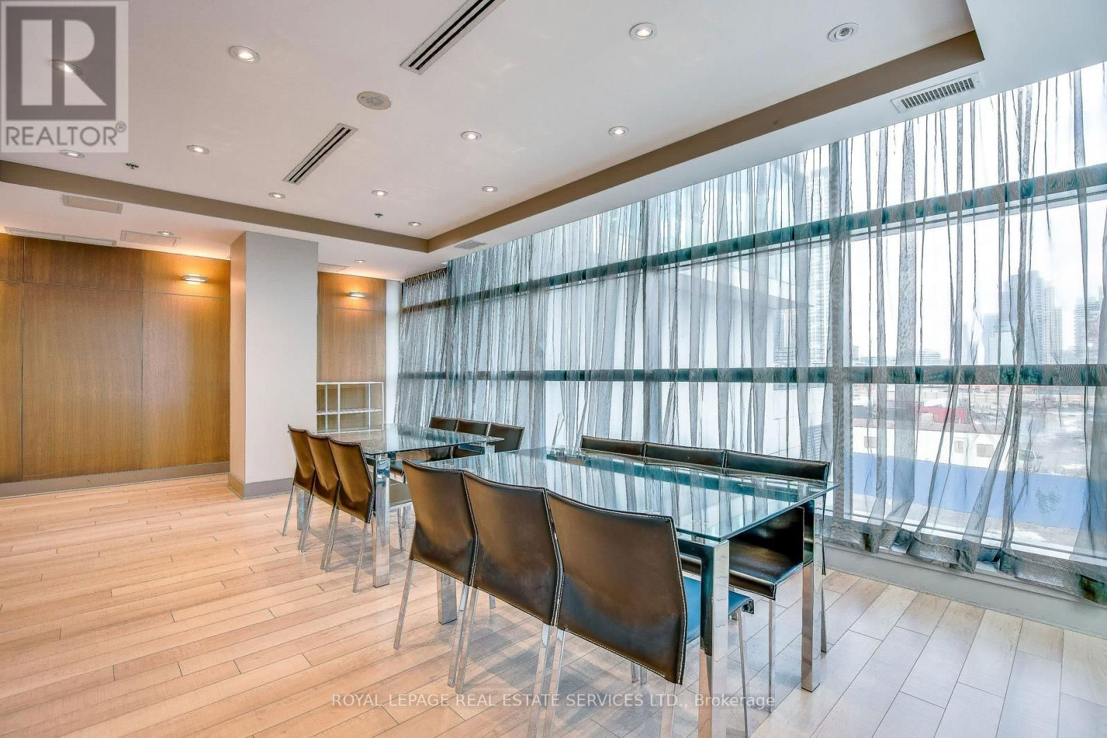 2608 - 3985 GRAND PARK DRIVE Image 31