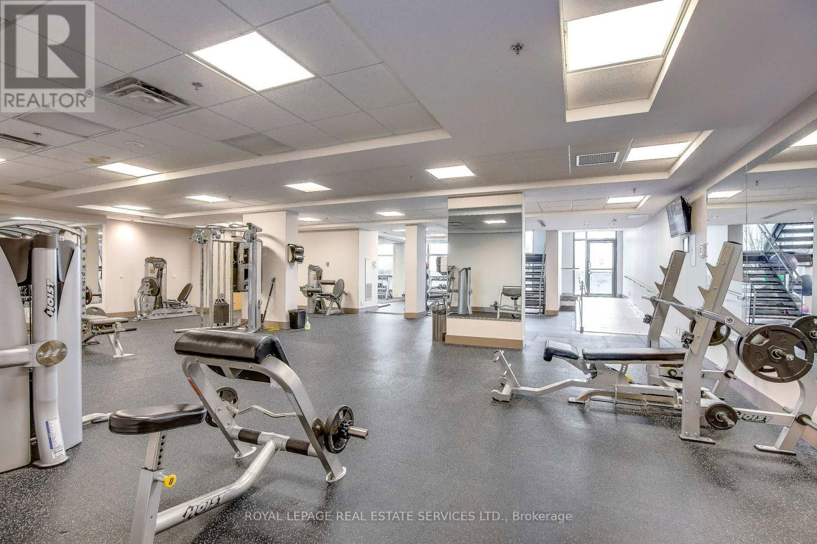 2608 - 3985 GRAND PARK DRIVE Image 34