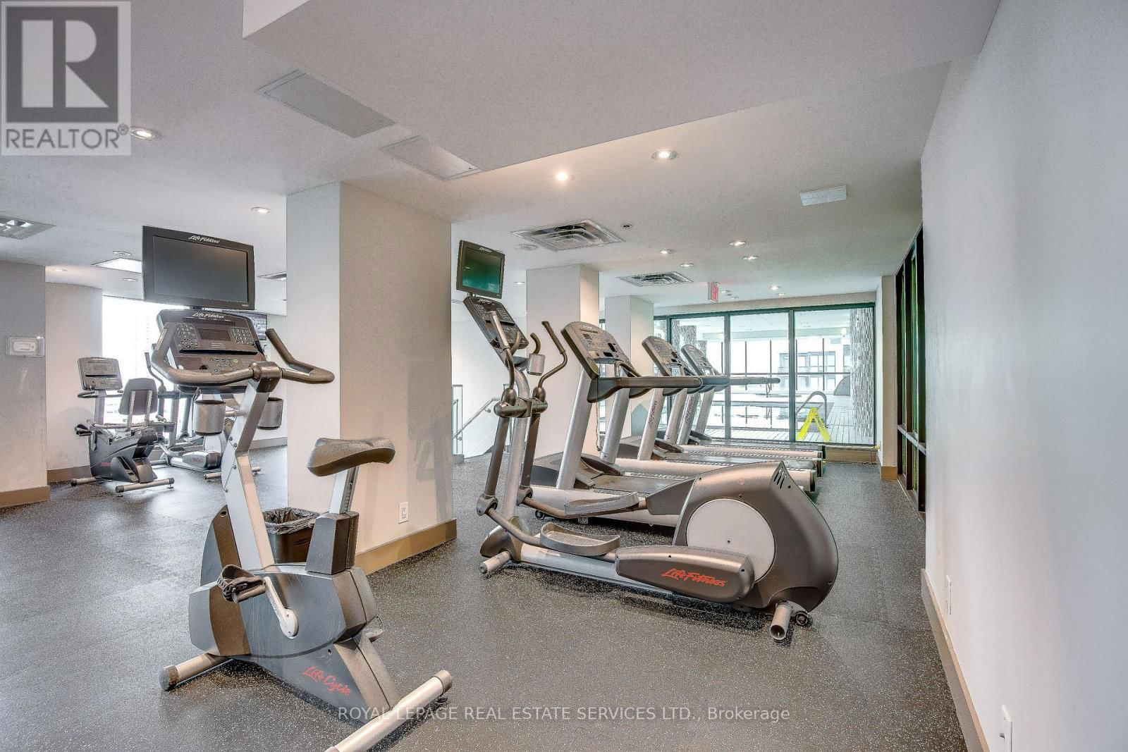 2608 - 3985 GRAND PARK DRIVE Image 37