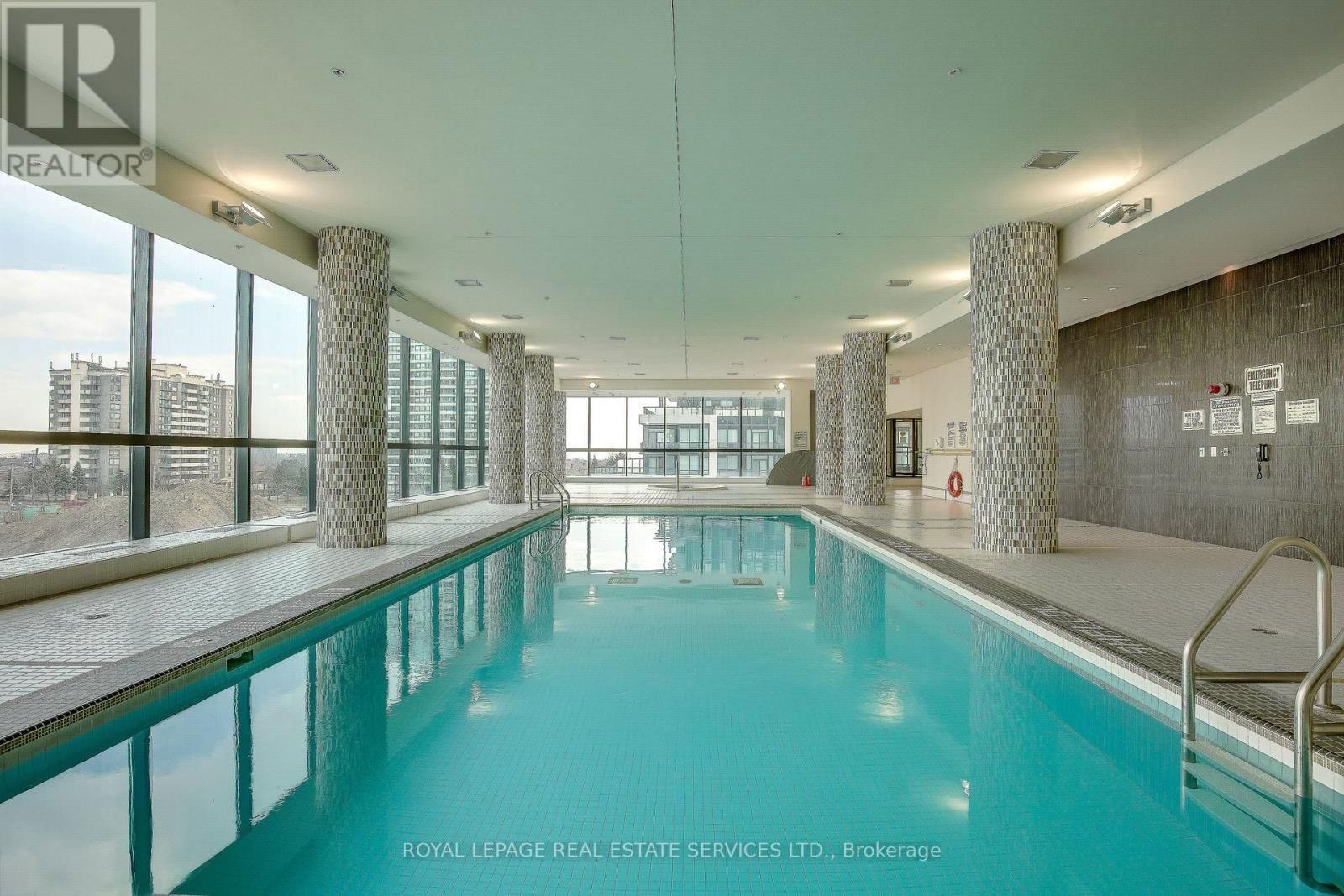 2608 - 3985 GRAND PARK DRIVE Image 38