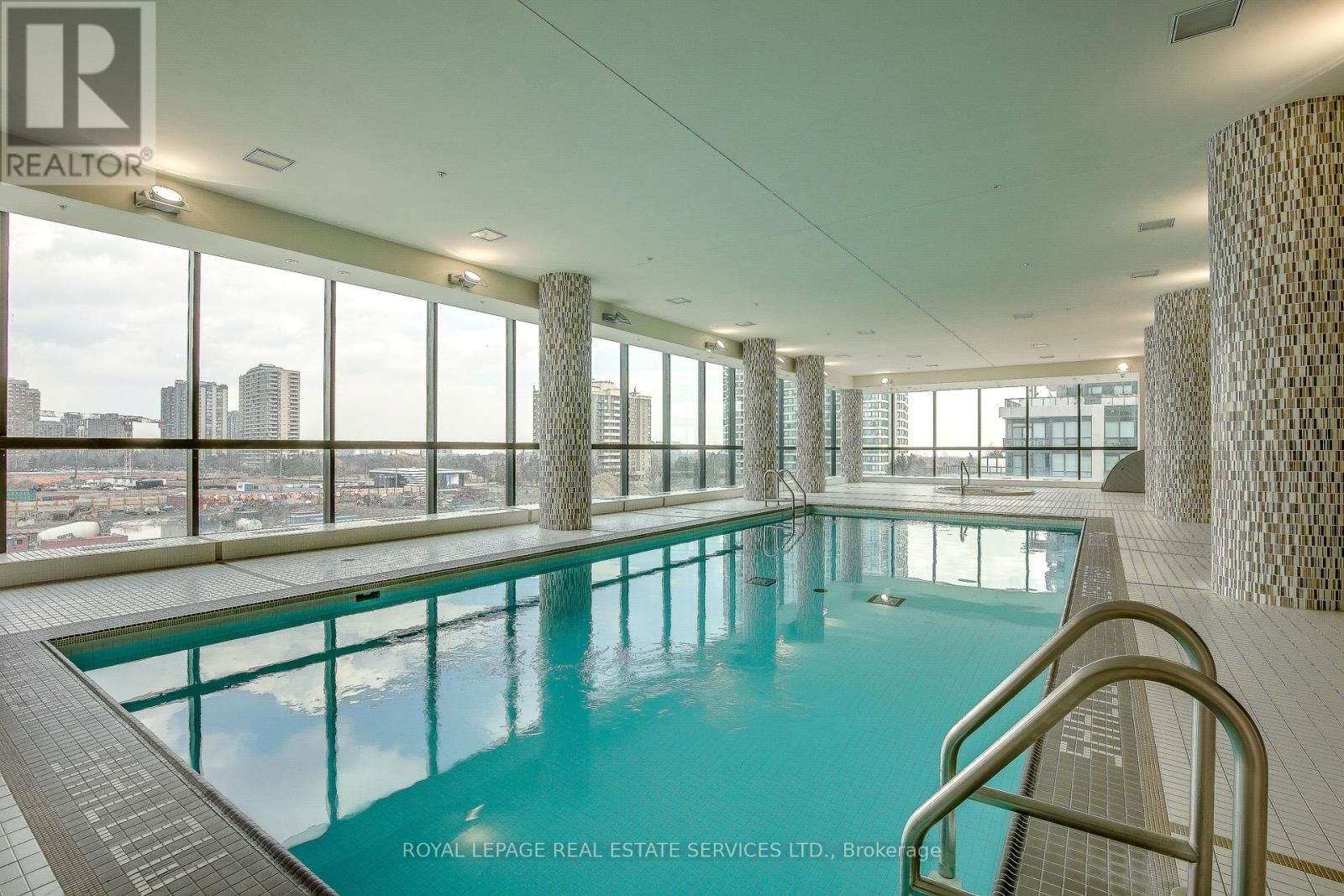 2608 - 3985 GRAND PARK DRIVE Image 39