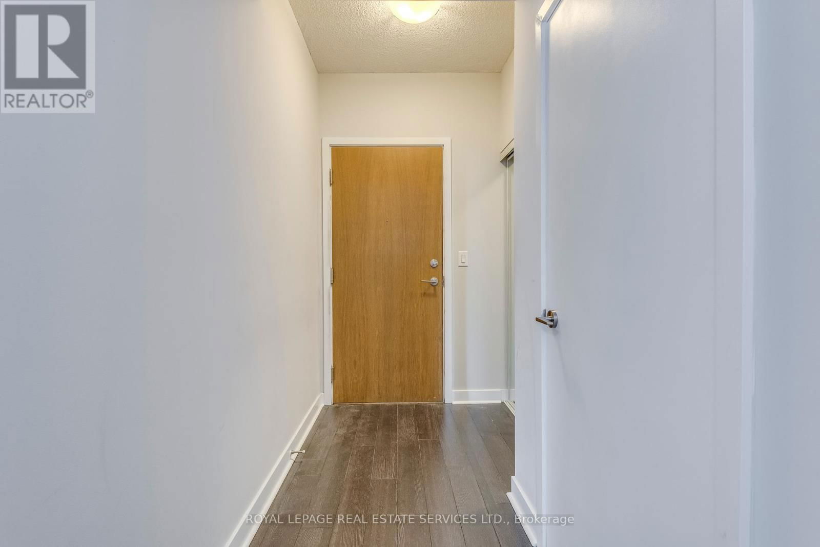 2608 - 3985 GRAND PARK DRIVE Image 4