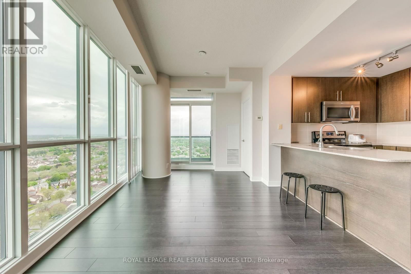 2608 - 3985 GRAND PARK DRIVE Image 7