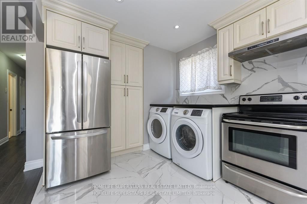 (UPPER) - 76 FLOWERTOWN AVENUE Image 12
