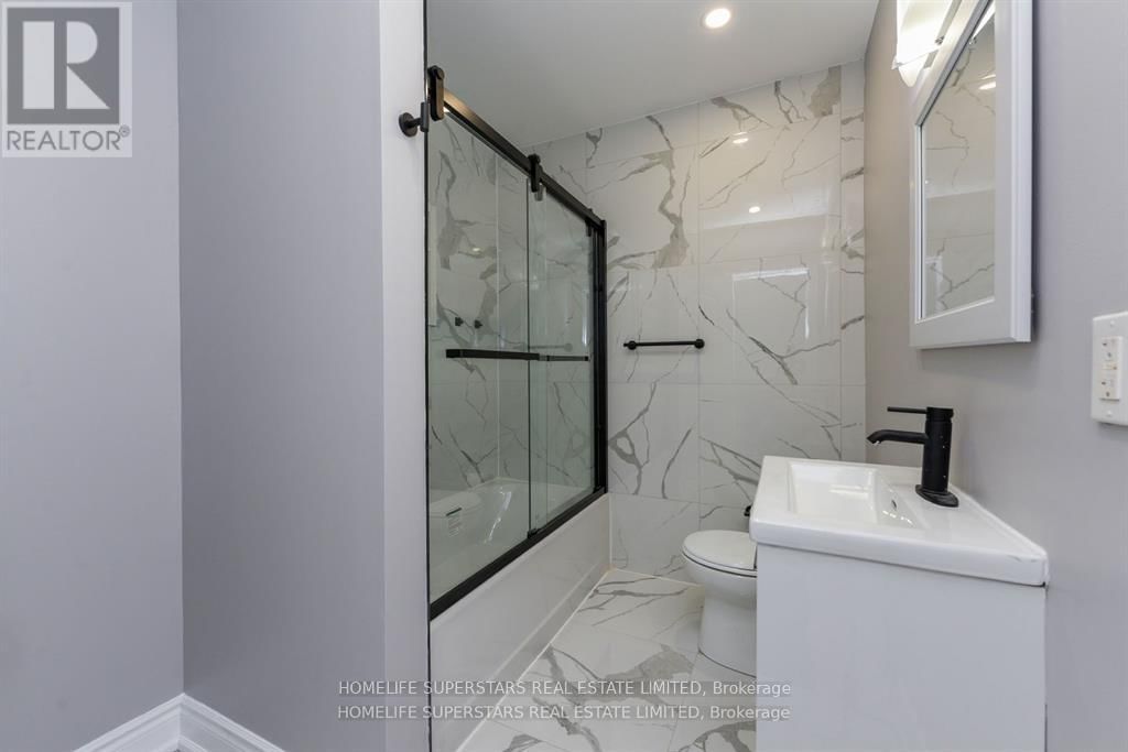 (UPPER) - 76 FLOWERTOWN AVENUE Image 7