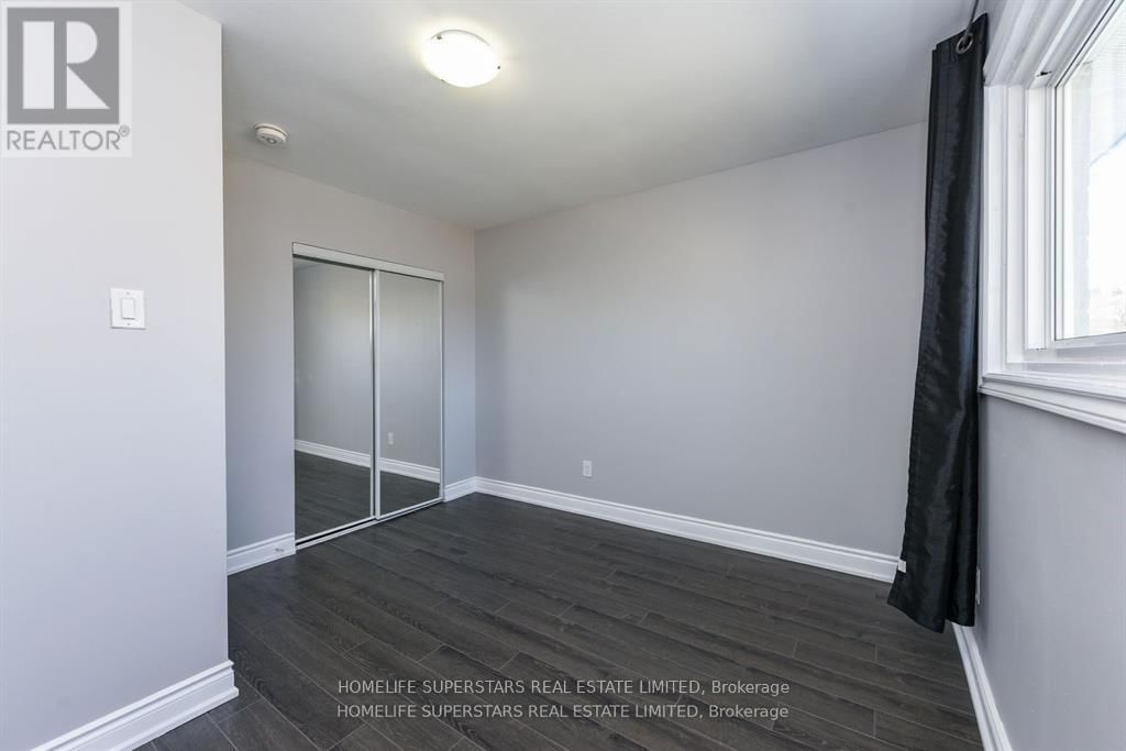 (UPPER) - 76 FLOWERTOWN AVENUE Image 8