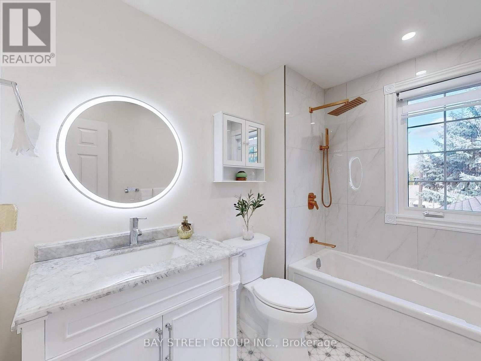 45 ENFIELD AVENUE Image 14