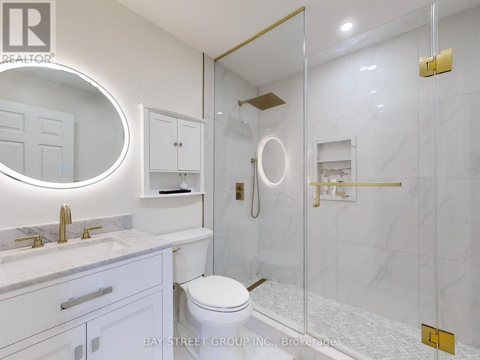 45 ENFIELD AVENUE Image 18