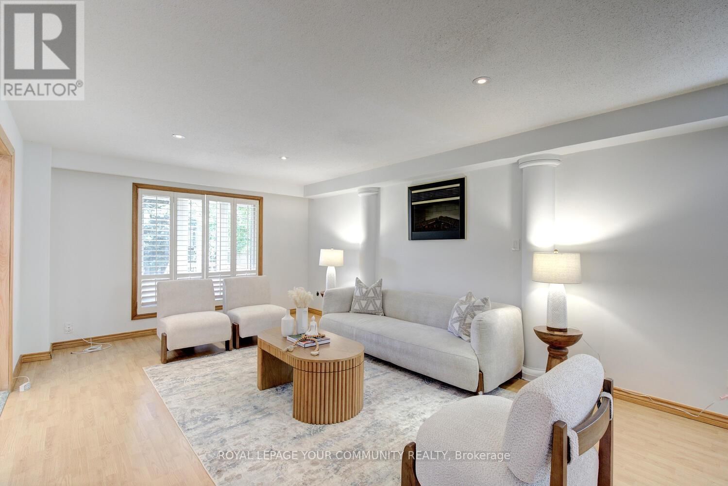 1745 BEECHKNOLL AVENUE Image 23